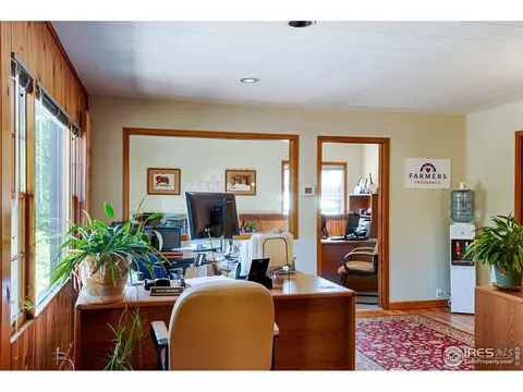 190 Arapahoe Ave, Boulder, CO 80302 photo 5