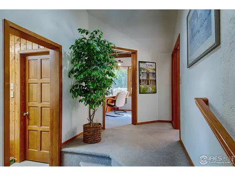 190 Arapahoe Ave, Boulder, CO 80302 photo 9