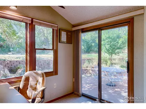 190 Arapahoe Ave, Boulder, CO 80302 photo 13