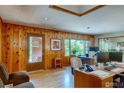 190 Arapahoe Ave, Boulder, CO 80302 photo 3