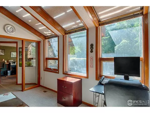 190 Arapahoe Ave, Boulder, CO 80302 photo 16