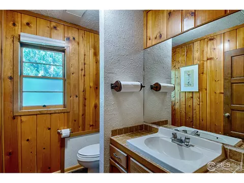 190 Arapahoe Ave, Boulder, CO 80302 photo 21
