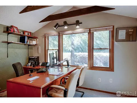190 Arapahoe Ave, Boulder, CO 80302 photo 10