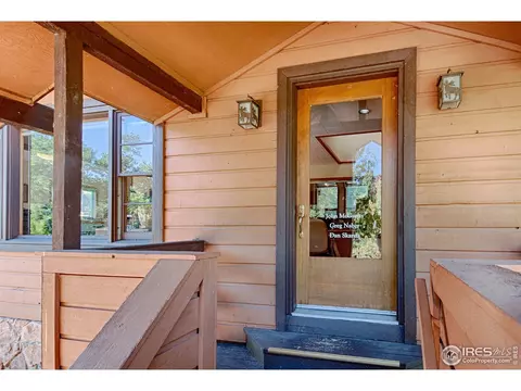 190 Arapahoe Ave, Boulder, CO 80302 photo 2