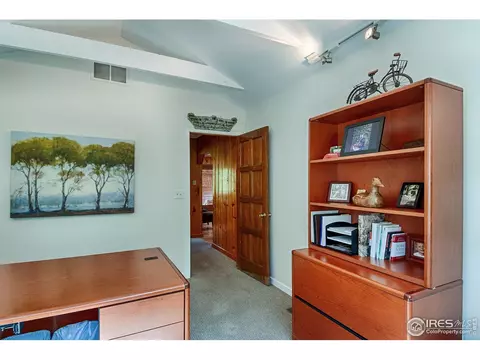 190 Arapahoe Ave, Boulder, CO 80302 photo 19