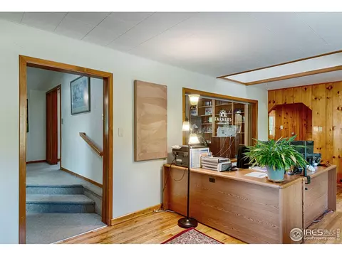190 Arapahoe Ave, Boulder, CO 80302 photo 7