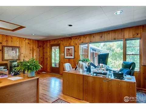 190 Arapahoe Ave, Boulder, CO 80302 photo 4