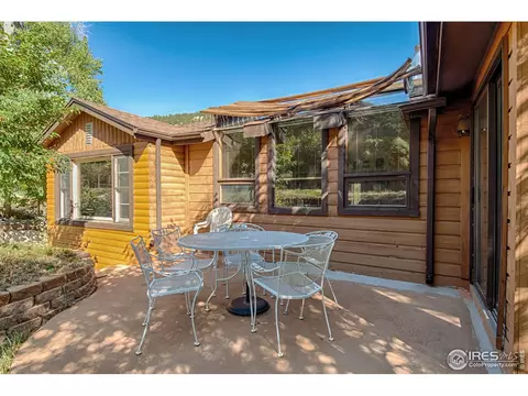 190 Arapahoe Ave, Boulder, CO 80302 photo 22