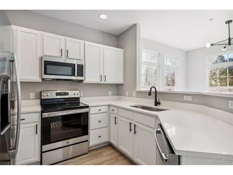 3422 Molly Ln, Broomfield, CO 80023