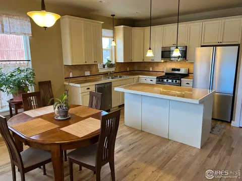 722 E Baseline Rd, Lafayette, CO 80026 photo 7