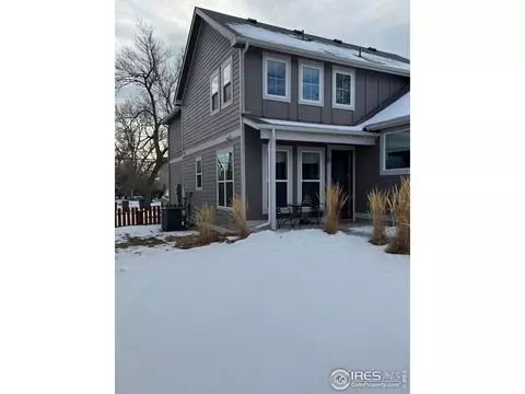 722 E Baseline Rd, Lafayette, CO 80026 photo 5