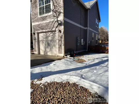 722 E Baseline Rd, Lafayette, CO 80026 photo 21