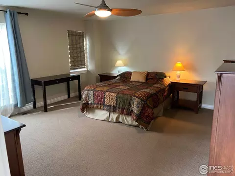 722 E Baseline Rd, Lafayette, CO 80026 photo 13