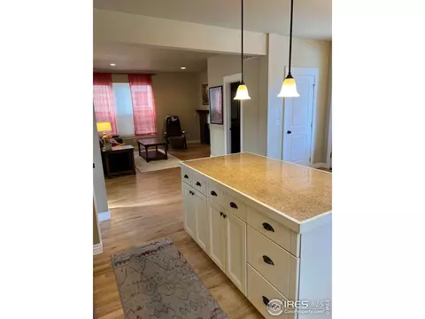 722 E Baseline Rd, Lafayette, CO 80026 photo 10