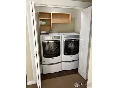 722 E Baseline Rd, Lafayette, CO 80026 photo 18