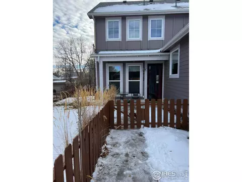 722 E Baseline Rd, Lafayette, CO 80026 photo 4