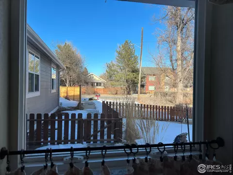 722 E Baseline Rd, Lafayette, CO 80026 photo 6