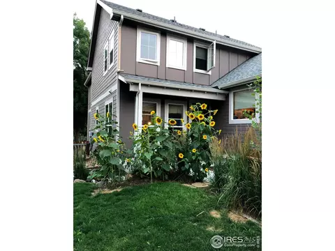 722 E Baseline Rd, Lafayette, CO 80026 photo 2