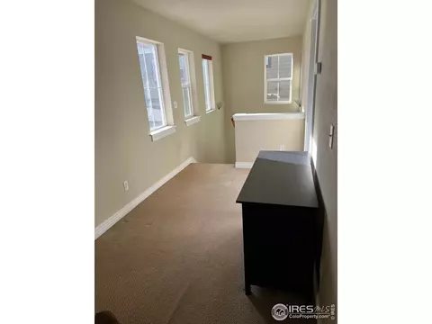 722 E Baseline Rd, Lafayette, CO 80026 photo 12