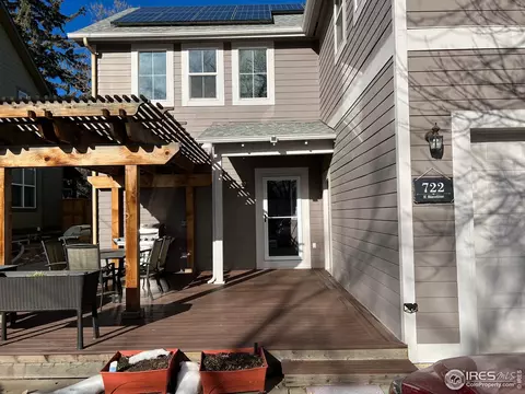 722 E Baseline Rd, Lafayette, CO 80026 photo 1