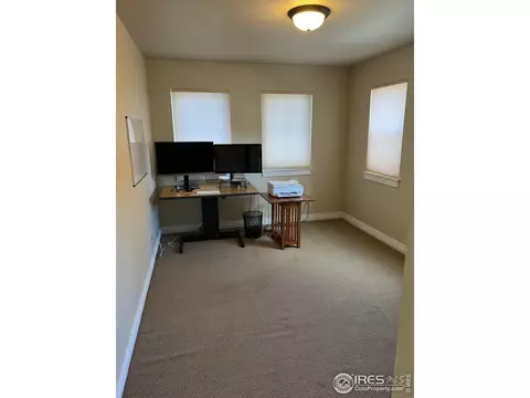 722 E Baseline Rd, Lafayette, CO 80026 photo 15