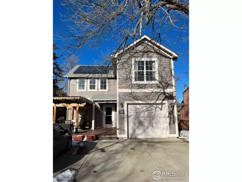 722 E Baseline Rd, Lafayette, CO 80026 photo 19