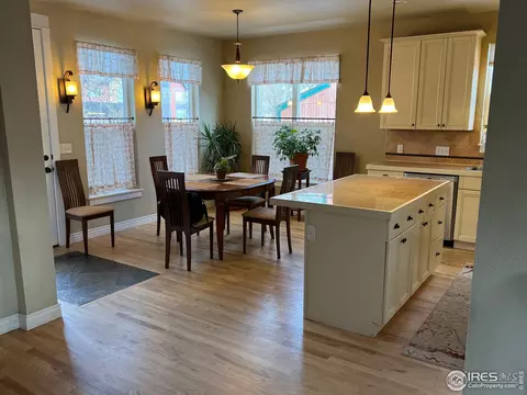 722 E Baseline Rd, Lafayette, CO 80026 photo 9