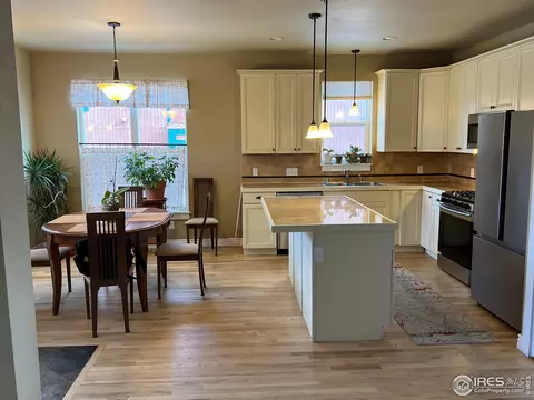 722 E Baseline Rd, Lafayette, CO 80026 photo 8