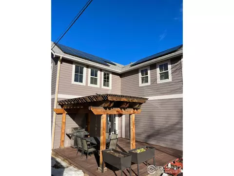 722 E Baseline Rd, Lafayette, CO 80026 photo 17