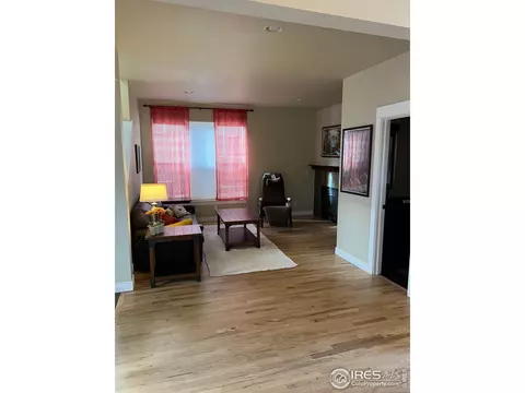 722 E Baseline Rd, Lafayette, CO 80026 photo 11
