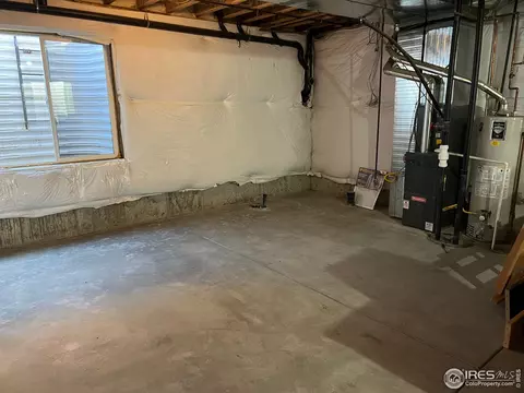 722 E Baseline Rd, Lafayette, CO 80026 photo 23