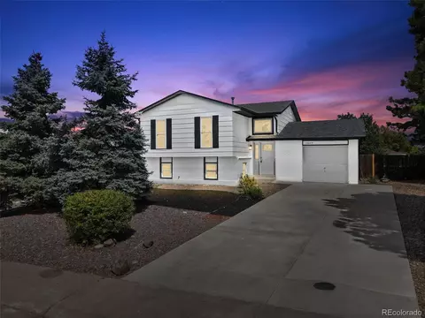 18609 E Colorado Dr, Aurora, CO 80017