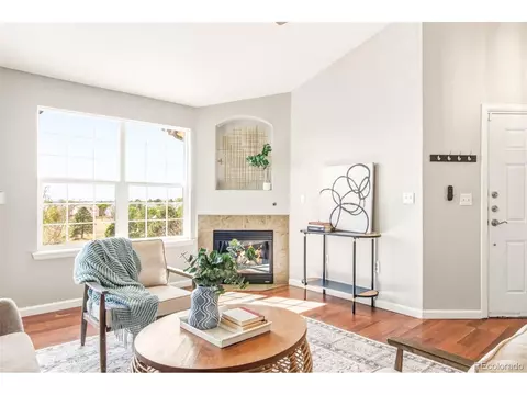 5735 N Genoa Way #5735-306, Aurora, CO 80019