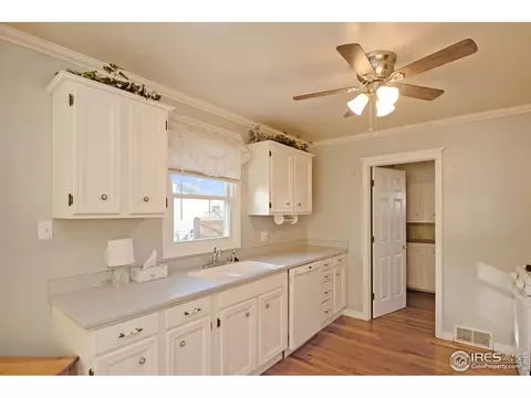 363 Plainview Ave, Sterling, CO 80751 photo 5