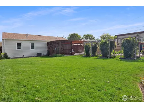 363 Plainview Ave, Sterling, CO 80751 photo 31
