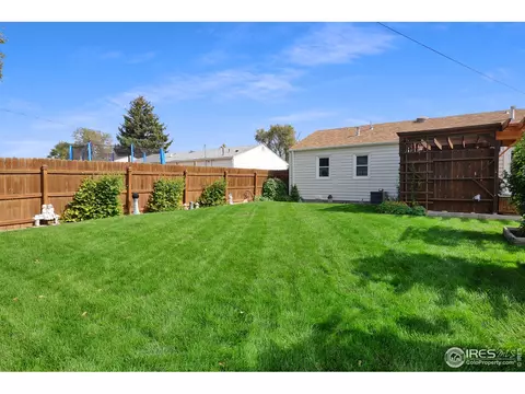 363 Plainview Ave, Sterling, CO 80751 photo 32