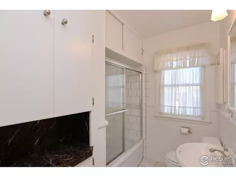 363 Plainview Ave, Sterling, CO 80751 photo 13