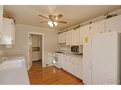 363 Plainview Ave, Sterling, CO 80751 photo 6