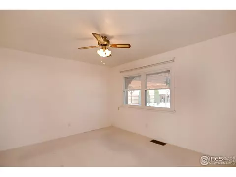 363 Plainview Ave, Sterling, CO 80751 photo 9
