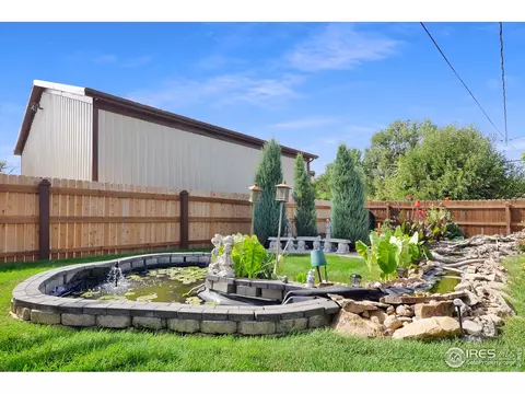 363 Plainview Ave, Sterling, CO 80751 photo 25