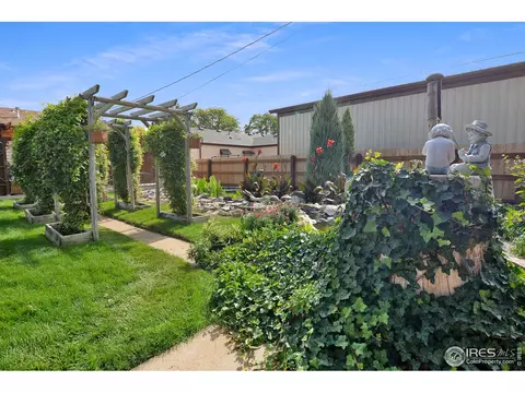 363 Plainview Ave, Sterling, CO 80751 photo 28