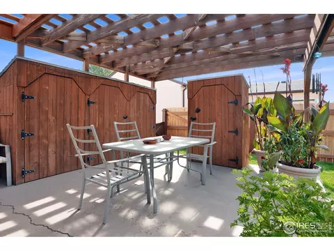 363 Plainview Ave, Sterling, CO 80751 photo 18
