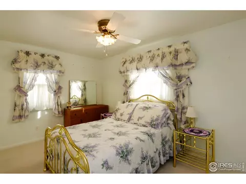363 Plainview Ave, Sterling, CO 80751 photo 15