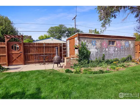 363 Plainview Ave, Sterling, CO 80751 photo 33