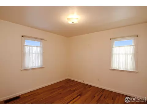363 Plainview Ave, Sterling, CO 80751 photo 11