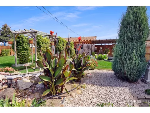 363 Plainview Ave, Sterling, CO 80751 photo 29