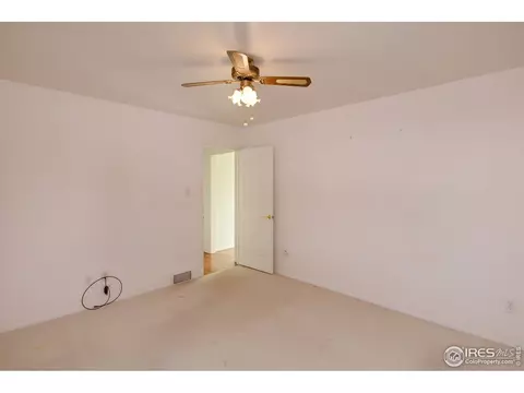 363 Plainview Ave, Sterling, CO 80751 photo 10