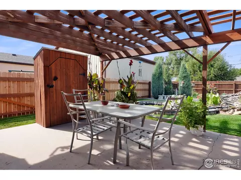 363 Plainview Ave, Sterling, CO 80751 photo 22