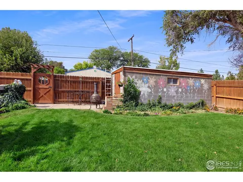 363 Plainview Ave, Sterling, CO 80751 photo 30