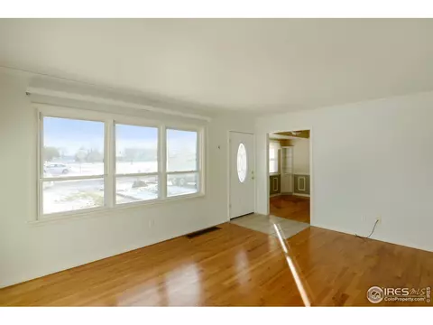 363 Plainview Ave, Sterling, CO 80751 photo 4